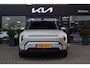 Kia EV3 Plus Advanced 81.4 kWh Stuur + Stoelverwarming | 360° camera | Adaptieve Cruise Control | Tot 10Jr. Kia-Garantie |