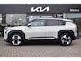 Kia EV3 Plus Advanced 81.4 kWh Stuur + Stoelverwarming | 360° camera | Adaptieve Cruise Control | Tot 10Jr. Kia-Garantie |