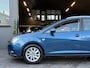 SEAT Ibiza ST 1.2 TSI Carplay|Airco|Cruise|Trekhaak|NAP|APK