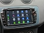 SEAT Ibiza ST 1.2 TSI Carplay|Airco|Cruise|Trekhaak|NAP|APK