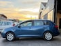 SEAT Ibiza ST 1.2 TSI Style|Airco|Cruise|Trekhaak|NAP|APK