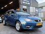 SEAT Ibiza ST 1.2 TSI Carplay|Airco|Cruise|Trekhaak|NAP|APK