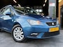SEAT Ibiza ST 1.2 TSI Carplay|Airco|Cruise|Trekhaak|NAP|APK