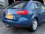 SEAT Ibiza ST 1.2 TSI Carplay|Airco|Cruise|Trekhaak|NAP|APK