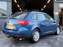 SEAT Ibiza ST 1.2 TSI Carplay|Airco|Cruise|Trekhaak|NAP|APK