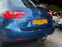 SEAT Ibiza ST 1.2 TSI Style|Airco|Cruise|Trekhaak|NAP|APK