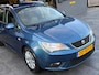 SEAT Ibiza ST 1.2 TSI Style|Airco|Cruise|Trekhaak|NAP|APK