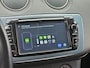 SEAT Ibiza ST 1.2 TSI Carplay|Airco|Cruise|Trekhaak|NAP|APK