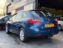 SEAT Ibiza ST 1.2 TSI Style|Airco|Cruise|Trekhaak|NAP|APK