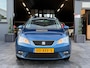 SEAT Ibiza ST 1.2 TSI Style|Airco|Cruise|Trekhaak|NAP|APK
