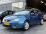 SEAT Ibiza ST 1.2 TSI Style|Airco|Cruise|Trekhaak|NAP|APK