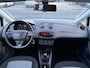 SEAT Ibiza ST 1.2 TSI Style|Airco|Cruise|Trekhaak|NAP|APK