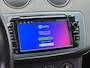 SEAT Ibiza ST 1.2 TSI Carplay|Airco|Cruise|Trekhaak|NAP|APK