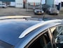 SEAT Ibiza ST 1.2 TSI Style|Airco|Cruise|Trekhaak|NAP|APK
