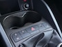 SEAT Ibiza ST 1.2 TSI Style|Airco|Cruise|Trekhaak|NAP|APK