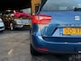 SEAT Ibiza ST 1.2 TSI Style|Airco|Cruise|Trekhaak|NAP|APK