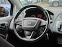 SEAT Ibiza ST 1.2 TSI Carplay|Airco|Cruise|Trekhaak|NAP|APK