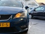 SEAT Ibiza ST 1.2 TSI Style|Airco|Cruise|Trekhaak|NAP|APK