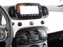 Fiat 500 1.0 Hybrid Bellavita | Navigatie | Climate Control | Dab | Parkeer sensoren | Cruise Control | Lichtmetalen Velgen | Digitale cockpit