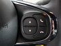 Fiat 500 1.0 Hybrid Bellavita | Navigatie | Climate Control | Dab | Parkeer sensoren | Cruise Control | Lichtmetalen Velgen | Digitale cockpit