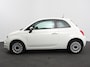 Fiat 500 1.0 Hybrid Bellavita | Navigatie | Climate Control | Dab | Parkeer sensoren | Cruise Control | Lichtmetalen Velgen | Digitale cockpit