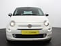 Fiat 500 1.0 Hybrid Bellavita | Navigatie | Climate Control | Dab | Parkeer sensoren | Cruise Control | Lichtmetalen Velgen | Digitale cockpit