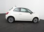Fiat 500 1.0 Hybrid Bellavita | Navigatie | Climate Control | Dab | Parkeer sensoren | Cruise Control | Lichtmetalen Velgen | Digitale cockpit