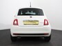 Fiat 500 1.0 Hybrid Bellavita | Navigatie | Climate Control | Dab | Parkeer sensoren | Cruise Control | Lichtmetalen Velgen | Digitale cockpit