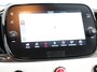 Fiat 500 1.0 Hybrid Bellavita | Navigatie | Climate Control | Dab | Parkeer sensoren | Cruise Control | Lichtmetalen Velgen | Digitale cockpit