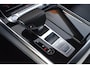 Audi Q8 50 TDI quattro Pro Line S '19 Pano LED S Line Leder Clima NAvi Cruise Inruil mogelijk