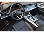 Audi Q8 50 TDI quattro Pro Line S '19 Pano LED S Line Leder Clima NAvi Cruise Inruil mogelijk