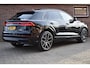 Audi Q8 50 TDI quattro Pro Line S '19 Pano LED S Line Leder Clima NAvi Cruise Inruil mogelijk