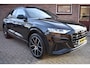 Audi Q8 50 TDI quattro Pro Line S '19 Pano LED S Line Leder Clima NAvi Cruise Inruil mogelijk