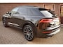 Audi Q8 50 TDI quattro Pro Line S '19 Pano LED S Line Leder Clima NAvi Cruise Inruil mogelijk