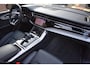 Audi Q8 50 TDI quattro Pro Line S '19 Pano LED S Line Leder Clima NAvi Cruise Inruil mogelijk