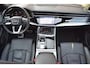 Audi Q8 50 TDI quattro Pro Line S '19 Pano LED S Line Leder Clima NAvi Cruise Inruil mogelijk
