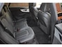 Audi Q8 50 TDI quattro Pro Line S '19 Pano LED S Line Leder Clima NAvi Cruise Inruil mogelijk