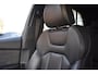 Audi Q8 50 TDI quattro Pro Line S '19 Pano LED S Line Leder Clima NAvi Cruise Inruil mogelijk