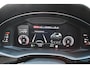 Audi Q8 50 TDI quattro Pro Line S '19 Pano LED S Line Leder Clima NAvi Cruise Inruil mogelijk