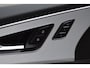 Audi Q8 50 TDI quattro Pro Line S '19 Pano LED S Line Leder Clima NAvi Cruise Inruil mogelijk