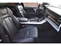 Audi Q8 50 TDI quattro Pro Line S '19 Pano LED S Line Leder Clima NAvi Cruise Inruil mogelijk