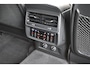 Audi Q8 50 TDI quattro Pro Line S '19 Pano LED S Line Leder Clima NAvi Cruise Inruil mogelijk