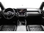 Kia Sorento 1.6 T-GDI Plug-in Hybrid 4WD ExecutiveLine 7p. - Adaptive Cruise- DAB-Navigatie- Stoel/Stuurverwarming - Schuif/Kanteldak - Stoel geheugen Fabrieksgarantie 11-06-2028 150.000 km