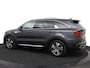 Kia Sorento 1.6 T-GDI Plug-in Hybrid 4WD ExecutiveLine 7p. - Adaptive Cruise- DAB-Navigatie- Stoel/Stuurverwarming - Schuif/Kanteldak - Stoel geheugen Fabrieksgarantie 11-06-2028 150.000 km