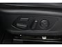Kia Sorento 1.6 T-GDI Plug-in Hybrid 4WD ExecutiveLine 7p. - Adaptive Cruise- DAB-Navigatie- Stoel/Stuurverwarming - Schuif/Kanteldak - Stoel geheugen Fabrieksgarantie 11-06-2028 150.000 km