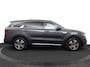 Kia Sorento 1.6 T-GDI Plug-in Hybrid 4WD ExecutiveLine 7p. - Adaptive Cruise- DAB-Navigatie- Stoel/Stuurverwarming - Schuif/Kanteldak - Stoel geheugen Fabrieksgarantie 11-06-2028 150.000 km