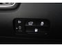 Kia Sorento 1.6 T-GDI Plug-in Hybrid 4WD ExecutiveLine 7p. - Adaptive Cruise- DAB-Navigatie- Stoel/Stuurverwarming - Schuif/Kanteldak - Stoel geheugen Fabrieksgarantie 11-06-2028 150.000 km