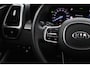 Kia Sorento 1.6 T-GDI Plug-in Hybrid 4WD ExecutiveLine 7p. - Adaptive Cruise- DAB-Navigatie- Stoel/Stuurverwarming - Schuif/Kanteldak - Stoel geheugen Fabrieksgarantie 11-06-2028 150.000 km