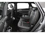 Kia Sorento 1.6 T-GDI Plug-in Hybrid 4WD ExecutiveLine 7p. - Adaptive Cruise- DAB-Navigatie- Stoel/Stuurverwarming - Schuif/Kanteldak - Stoel geheugen Fabrieksgarantie 11-06-2028 150.000 km