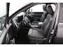 Kia Sorento 1.6 T-GDI Plug-in Hybrid 4WD ExecutiveLine 7p. - Adaptive Cruise- DAB-Navigatie- Stoel/Stuurverwarming - Schuif/Kanteldak - Stoel geheugen Fabrieksgarantie 11-06-2028 150.000 km